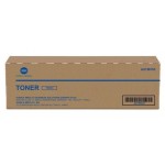 코니카미놀타 TN-324C 파랑
코니카미놀타 TN-324M 빨강
코니카미놀타 TN-324Y 노랑