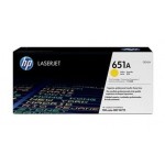 HP CE342A 651A
노랑 정품토너
AC 화이트팩 20%차감