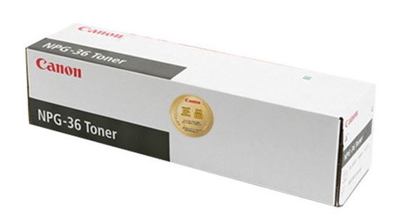 캐논 NPG-36 정품토너
자가검사스티커 미부착 30%차감
순정품스티커 미부착 30%차감
박스지저분 및 낙서 매입불가