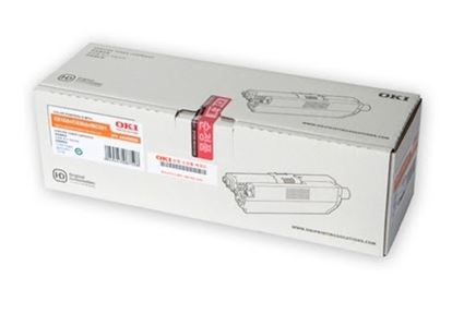 OKI C510dn C530dn
44469727 파랑 정품토너
44469726 빨강 정품토너
44469725 노랑 정품토너
자가검사스티커 미부착 50%차감
순정품라벨 훼손 미부착제품 매입불가