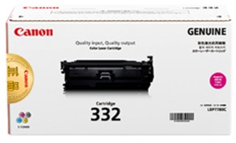 캐논 CRG-332M 빨강 정품토너
순정품스티커 미부착 20%차감