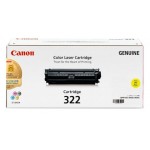 캐논 CRG-332Y 노랑 정품토너
순정품스티커 미부착 20%차감