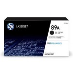 HP CF289A 89A 정품토너