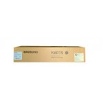 삼성 CLT-K601S 정품토너