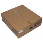 신도리코 A797R700FR 전사벨트