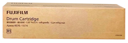 제록스 CT351326 정품드럼