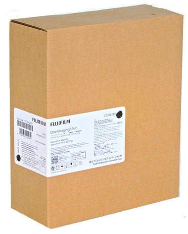제록스 CT351280 정품드럼