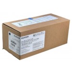 제록스 CT203550 정품토너