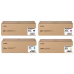 캐논 CRG-076 BK 검정 정품토너